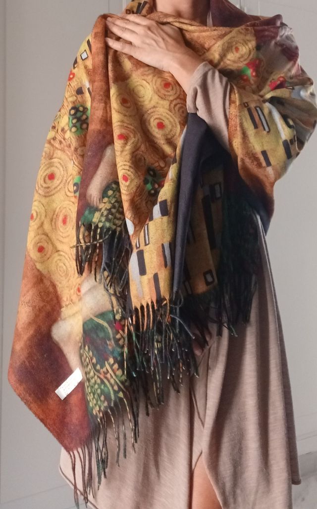 Complementos en perfecto estado