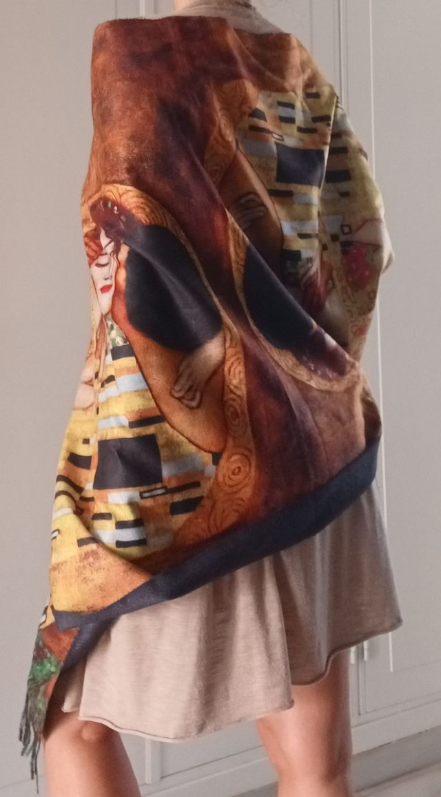 Complementos en perfecto estado