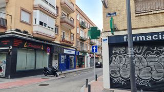 COMPRA - VENTA de LIBROS DE TEXTO