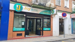 COMPRA - VENTA de LIBROS DE TEXTO