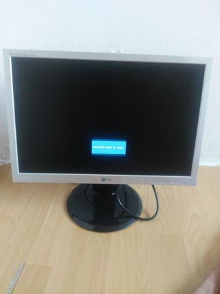 Monitor Samsung LF24T350FHLXPE LED de 24 75hz FHD | Linio Perú -  SA026EL0SMXMBLPE