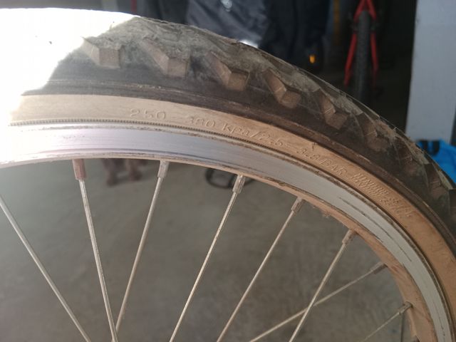 bicicleta hello kitty