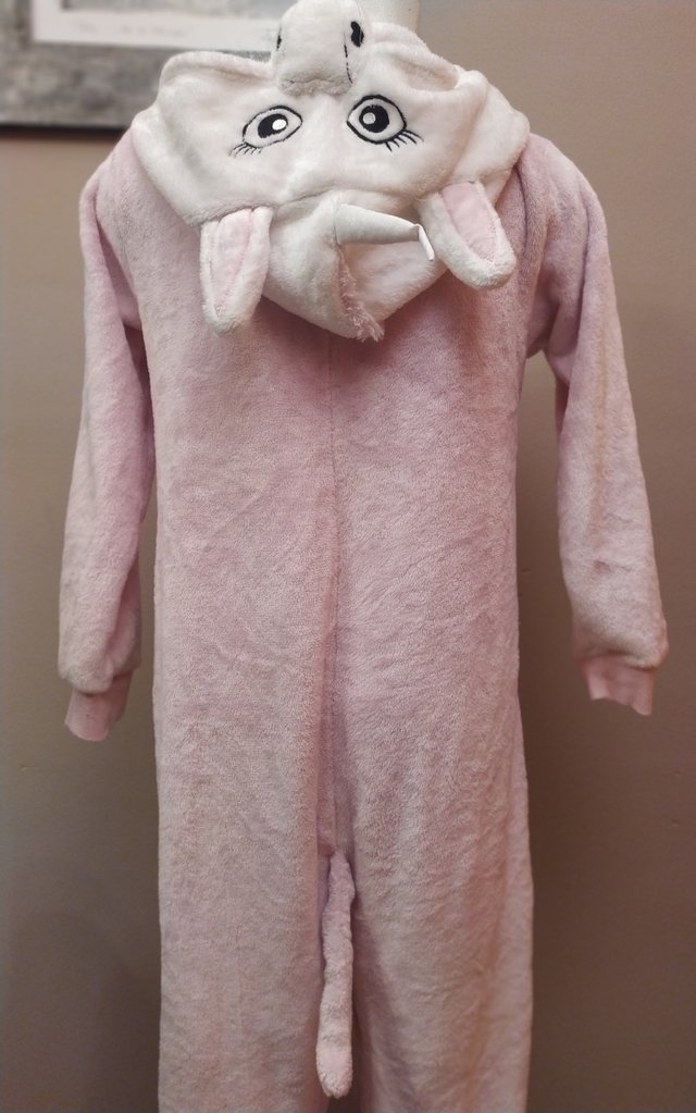 pijama