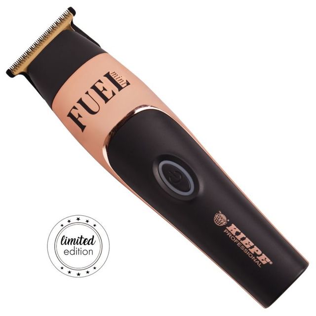 Trimmer Fuel Kiepe NUEVA