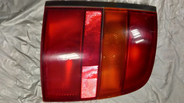 Piloto izquierdo o derecho Nissan Micra 1996