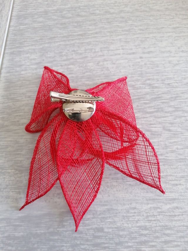 Vestido cóctel. T/44