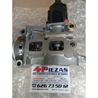 MITSUBISHI L200 2.4DID 2015-21*PARAGOLPRES TRASERO