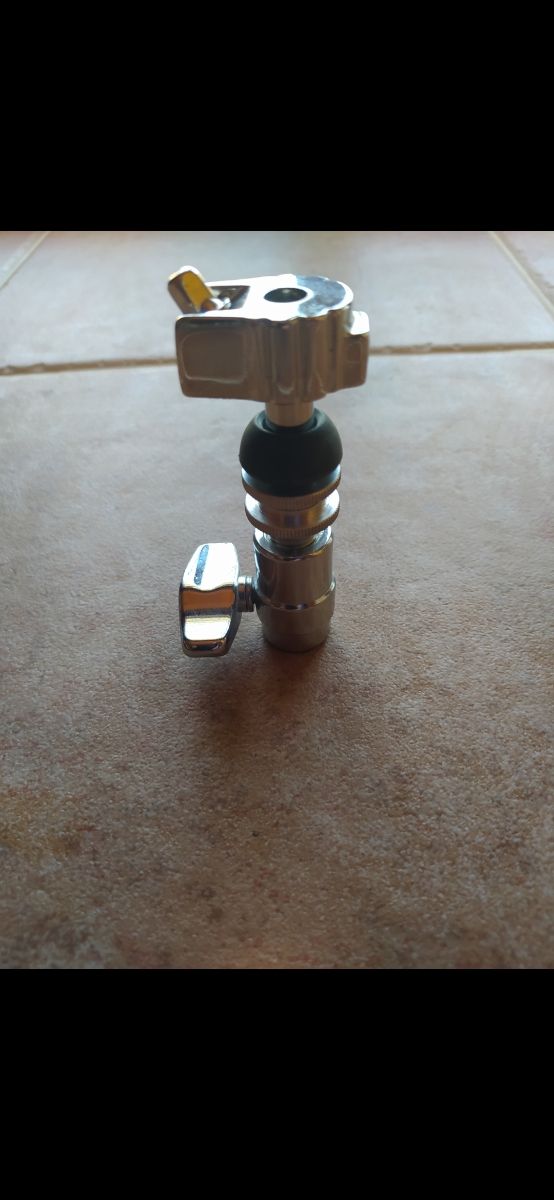 Racor/palomilla CHASTON!