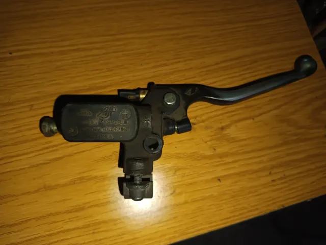 peugeot despieces: jetforce 50, Sv 125, vivacity