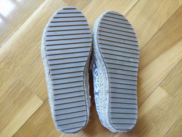 Bailarinas niña n°27