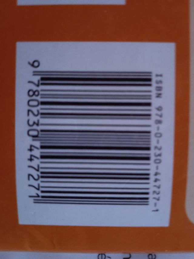 initiative 2 workbook + initiative exam trainer