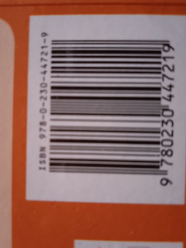 initiative 2 workbook + initiative exam trainer