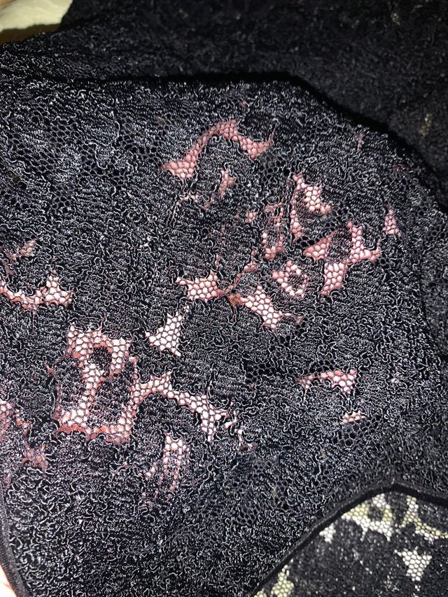 Standard  dos piezas