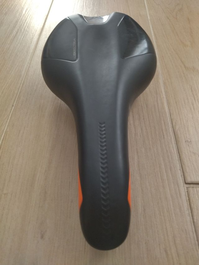 SILLÍN FELT. Largo 270 / Ancho 140