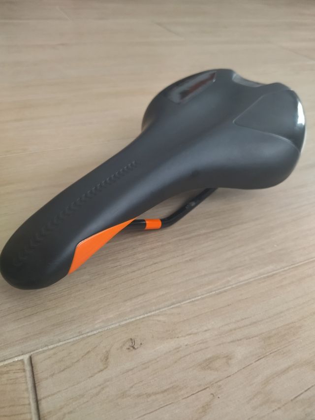 SILLÍN FELT. Largo 270 / Ancho 140