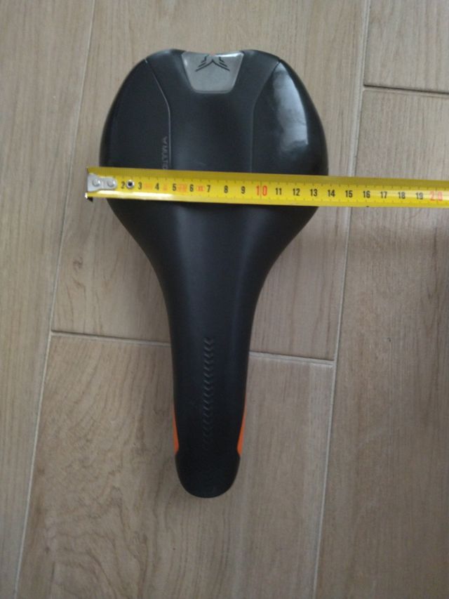 SILLÍN FELT. Largo 270 / Ancho 140