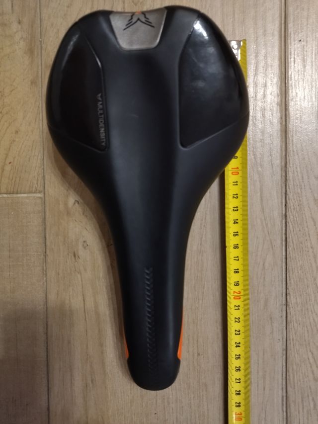 SILLÍN FELT. Largo 270 / Ancho 140