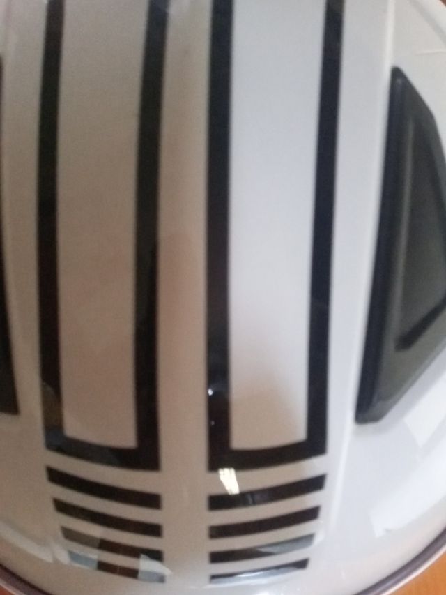 hacemos cambios de aceite del auto