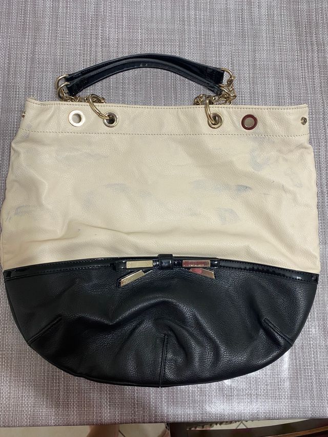 Borsa donna Twin Set