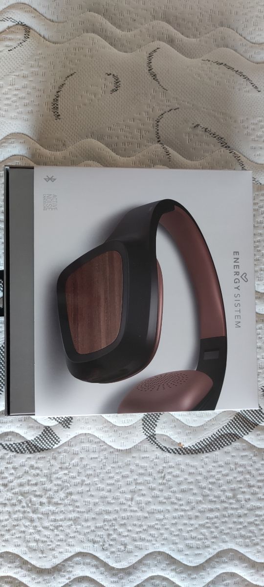 Headphone 7 Bluetooth