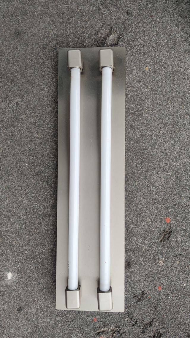 LAMPARAS DE TECHO OCULOS