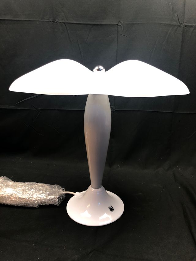 Murano Carlo Moretti