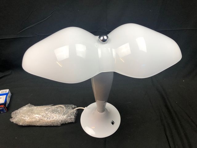 Murano Carlo Moretti