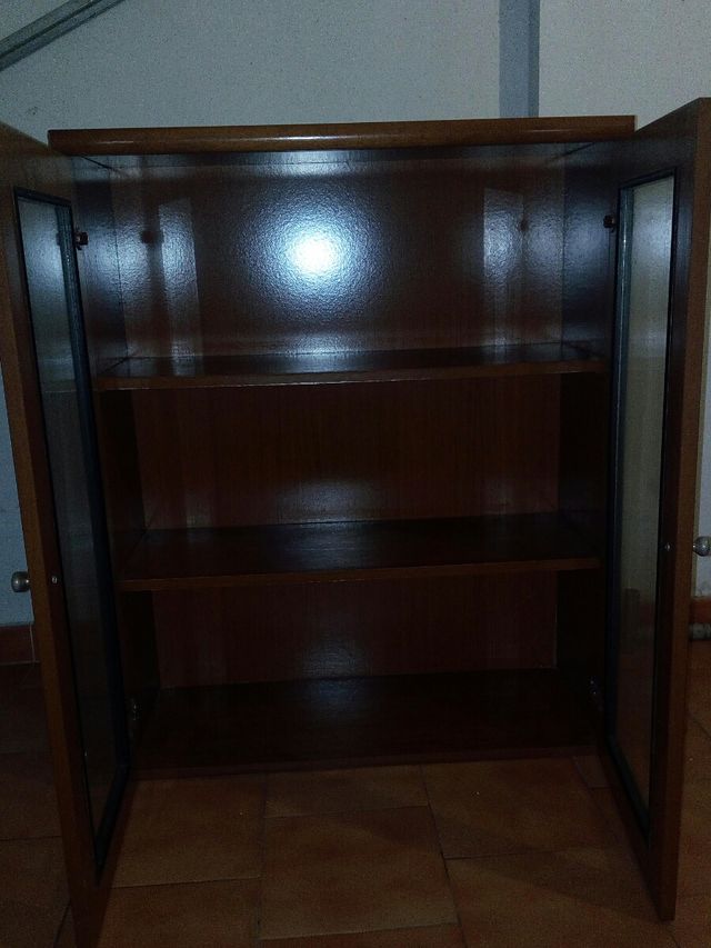 armário de armário