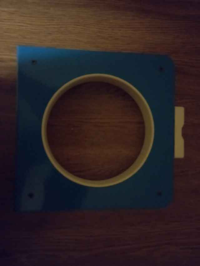 Transformador diferencial circutor