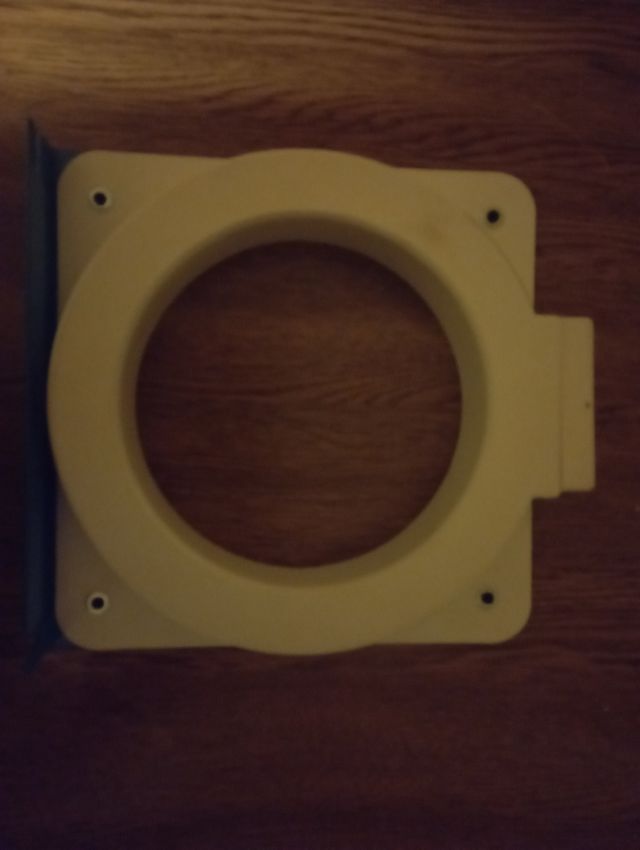 Transformador diferencial circutor