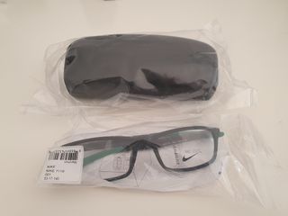 Gafas graduadas de segunda mano en WALLAPOP