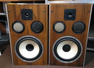Venta de Bafles Pioneer | 58 articulos usados