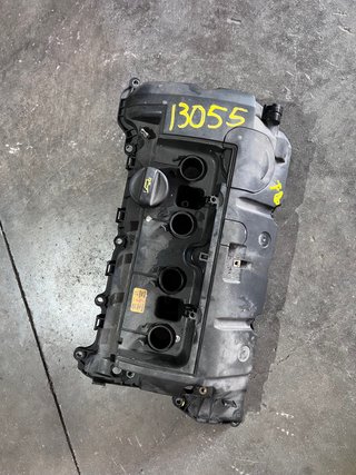 tapa balancines mini motor n12b14a