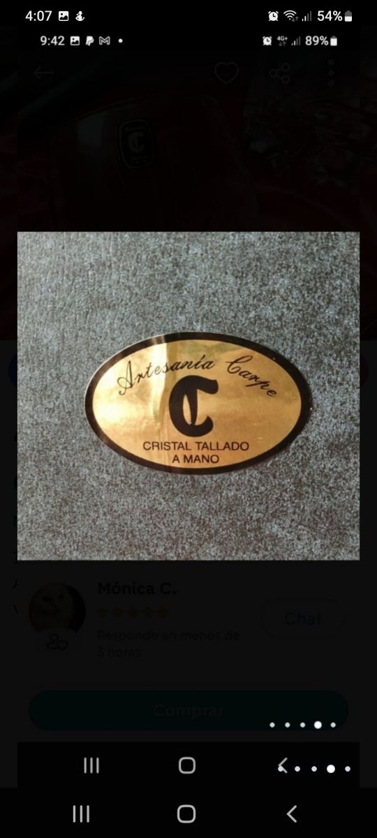 6 vasos whisky + 6 vasos chupito