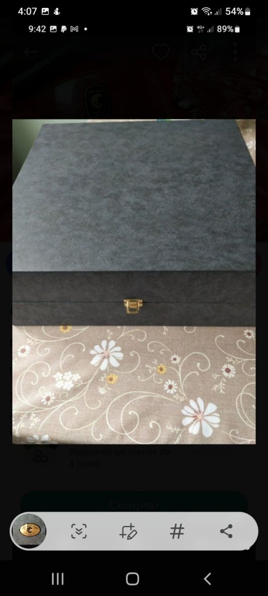 6 vasos whisky + 6 vasos chupito