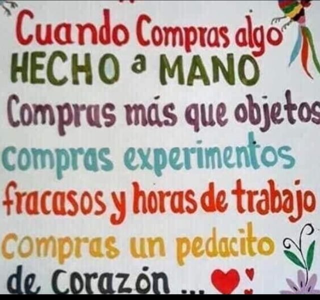 original lámpara de mesa NUEVA ÚNICO