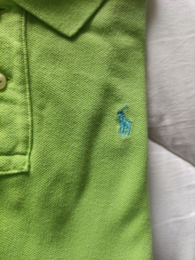 Polo Ralph Lauren bambino