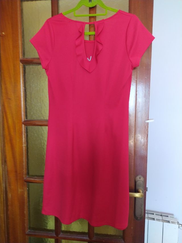 Vestido talla M NUEVO