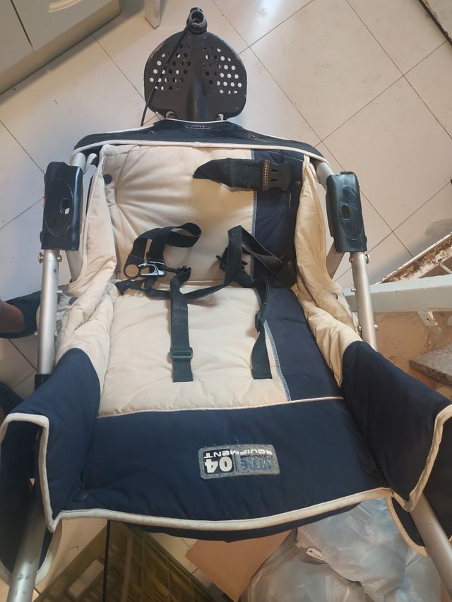 Jane, carrito, masicosi,