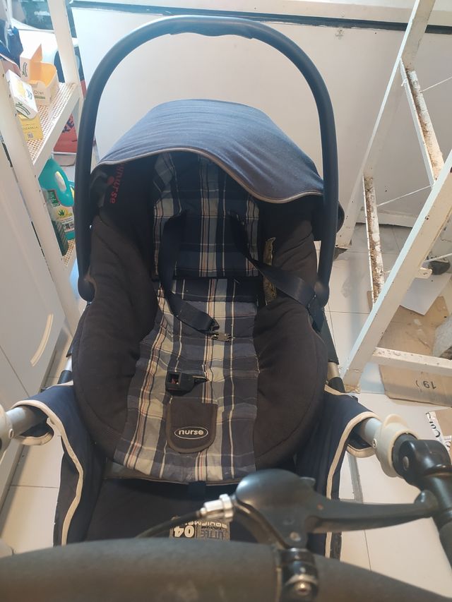 Jane, carrito, masicosi,