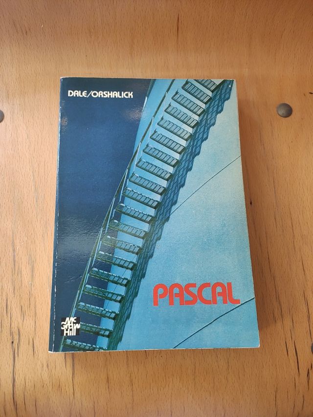 Pascal