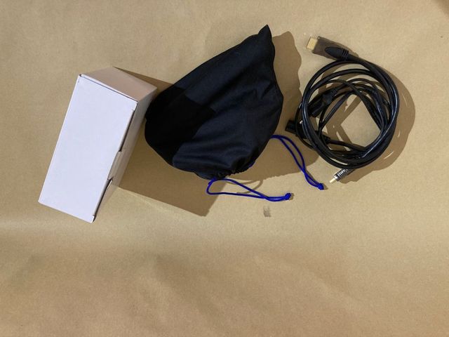 SONY PLAYSTATION 3 SLIM 500GB + JUEGOS