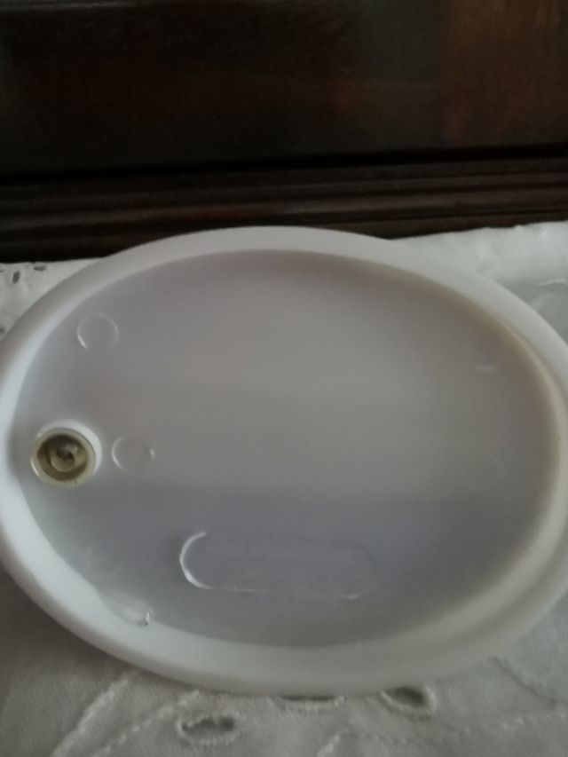 1980 vintage globo di neve di Venezia