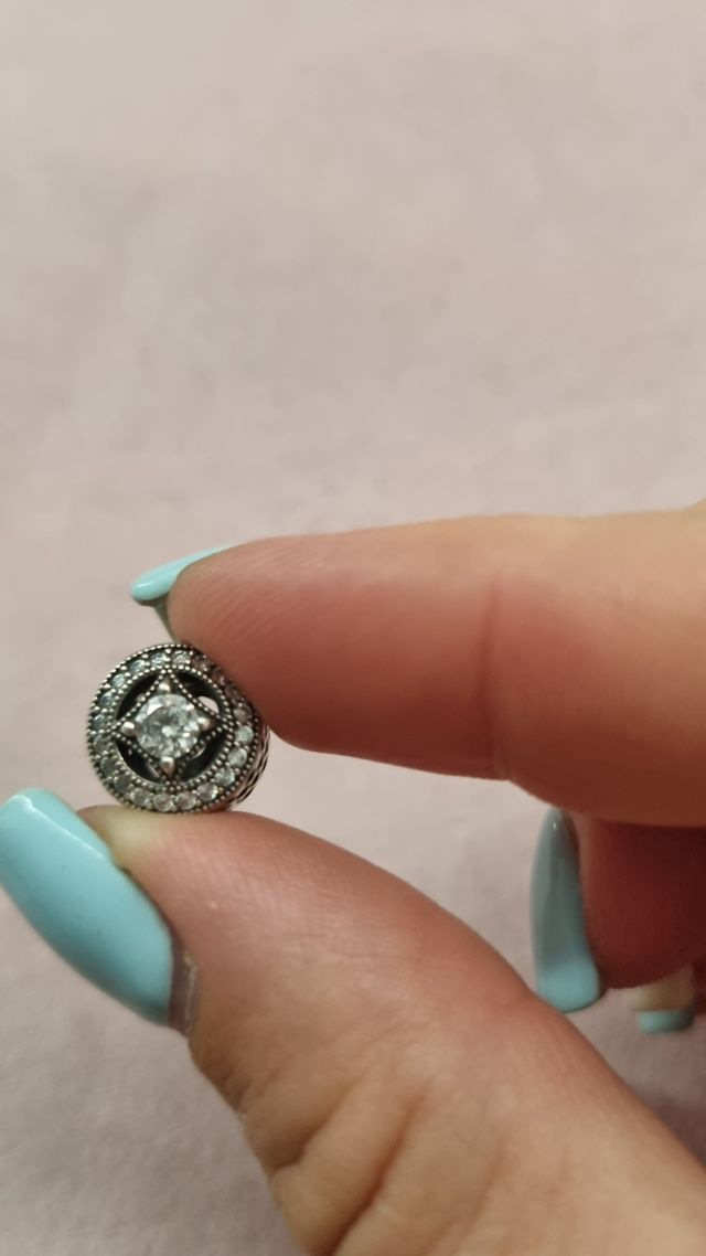 Charm Pandora original