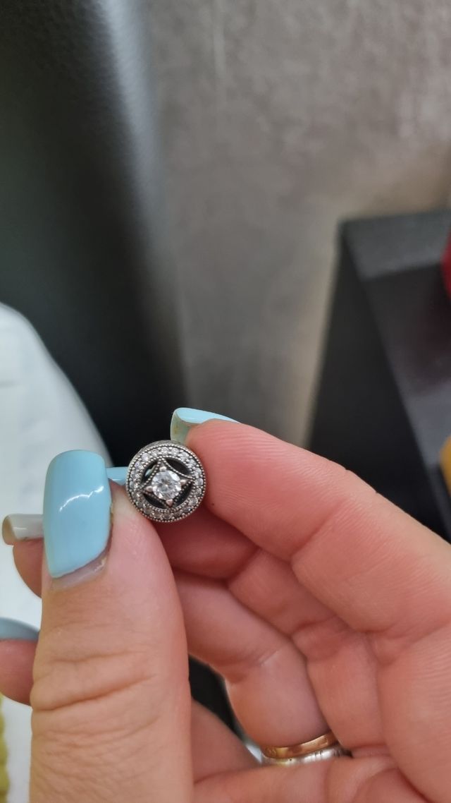 Charm Pandora original