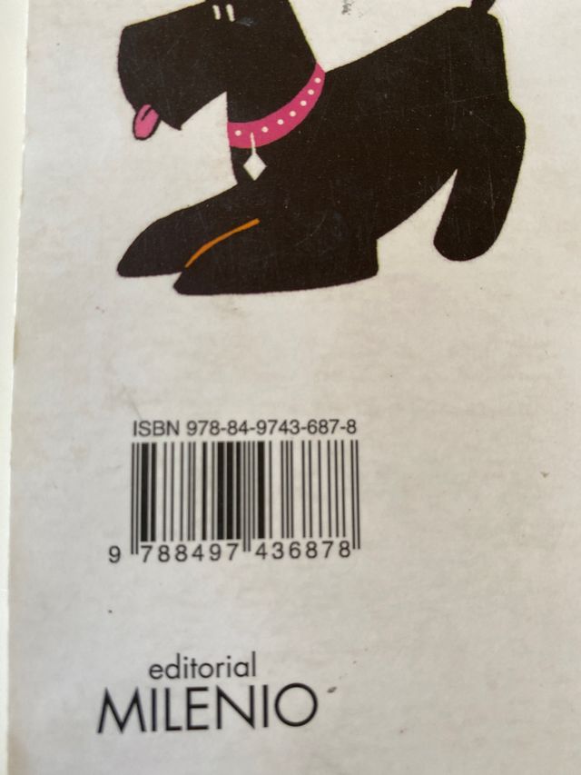 Brisca ISBN 9788497436878