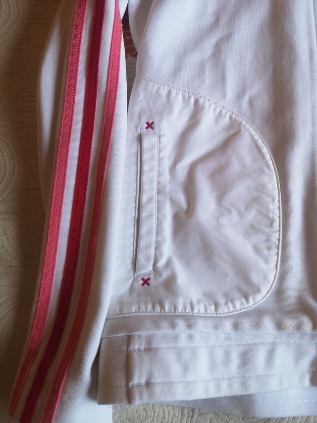 Sudadera de Adidas nueva