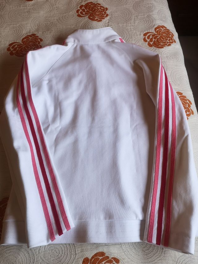 Sudadera de Adidas nueva