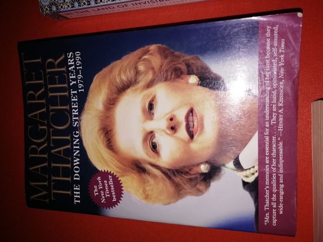 Lote 5 libros de Inglés y Francés.