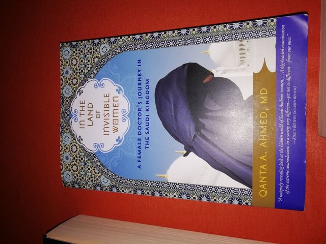 Lote 5 libros de Inglés y Francés.